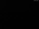 22 : 20