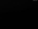 22 : 44