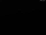 22 : 48