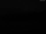 22 : 56