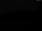23 : 08