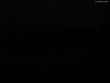 23 : 12