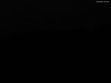 23 : 16