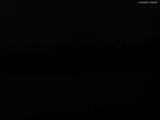23 : 20