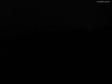 23 : 24