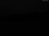 23 : 28