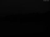 23 : 40