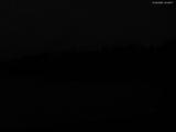23 : 48