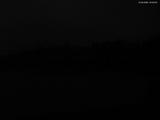 23 : 52