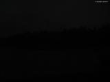 00 : 00