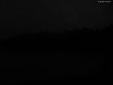 00 : 04