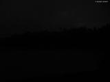 00 : 08