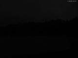 00 : 12