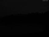 00 : 16