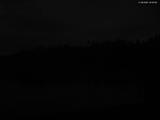 00 : 20