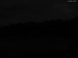 00 : 28