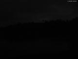 00 : 32
