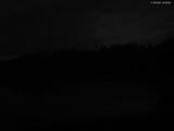 00 : 36