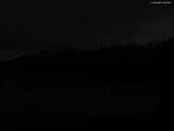 00 : 40