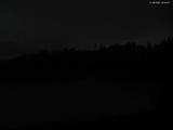 00 : 48