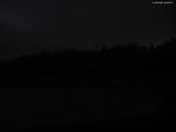 00 : 52