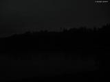 00 : 56