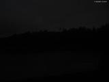 01 : 00