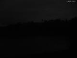 01 : 08