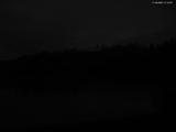 01 : 12