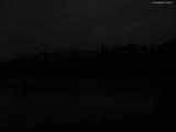 01 : 16