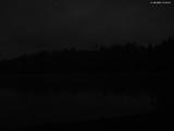 01 : 32