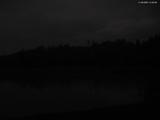 01 : 36