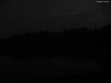 01 : 40