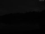 01 : 44