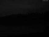 01 : 48