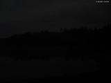 01 : 52