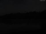 02 : 00