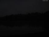 02 : 08