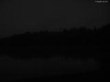 02 : 12