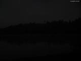 02 : 16