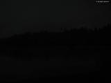 02 : 20