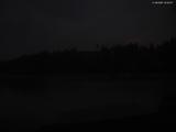 02 : 32