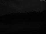 02 : 36