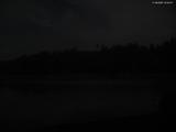 02 : 40