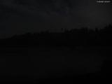 02 : 48