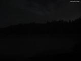 02 : 52
