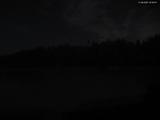 03 : 00