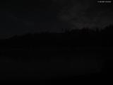 03 : 04