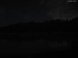 03 : 08