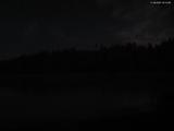 03 : 12